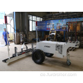 Hot Sell Walking Type Betonboden Estrichmaschinen für Oberflächen FDJP-24